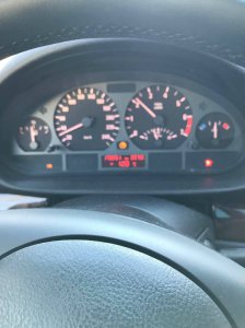 6 Zylinder Symphonie - 3er BMW - E46