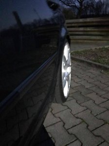 6 Zylinder Symphonie - 3er BMW - E46