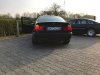 6 Zylinder Symphonie - 3er BMW - E46 - 10.jpg