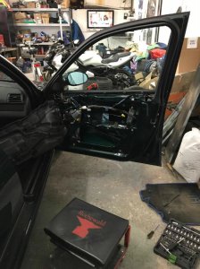 6 Zylinder Symphonie - 3er BMW - E46