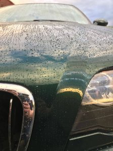 6 Zylinder Symphonie - 3er BMW - E46