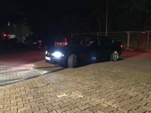 6 Zylinder Symphonie - 3er BMW - E46