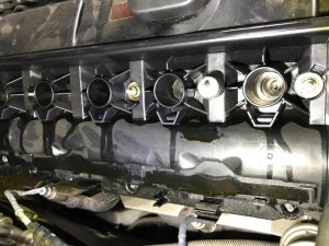 Mein erster 5er - 525i E60 Limousine - 5er BMW - E60 / E61
