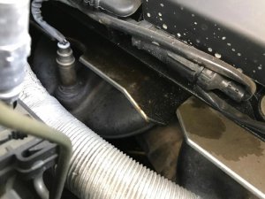 Mein erster 5er - 525i E60 Limousine - 5er BMW - E60 / E61