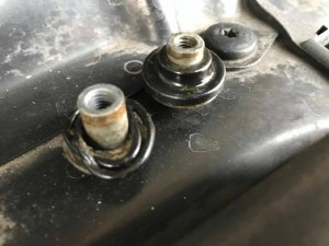 Mein erster 5er - 525i E60 Limousine - 5er BMW - E60 / E61