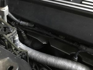 Mein erster 5er - 525i E60 Limousine - 5er BMW - E60 / E61