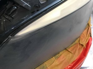 Mein erster 5er - 525i E60 Limousine - 5er BMW - E60 / E61