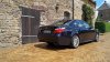 Mein erster 5er - 525i E60 Limousine - 5er BMW - E60 / E61 - xDSC04451.JPG