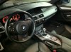 Mein BMW 530i E60 M-Paket - 5er BMW - E60 / E61 - IMG_1406.JPG