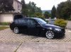 Mein BMW 530i E60 M-Paket - 5er BMW - E60 / E61 - image.jpg