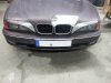 Von Anfang mein 523i =) - 5er BMW - E39 - 20120315_231719.jpg