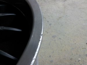 Von Anfang mein 523i =) - 5er BMW - E39