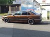 Von Anfang mein 523i =) - 5er BMW - E39 - 20120507_170513.jpg