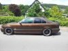 Von Anfang mein 523i =) - 5er BMW - E39 - 20120602_141826.jpg