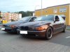 Von Anfang mein 523i =) - 5er BMW - E39 - 20120628_220435.jpg