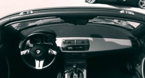 Z4 E85 - BMW Z1, Z3, Z4, Z8 Z4 E85 - BMW Z1, Z3, Z4, Z8