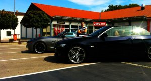 Z4 E85 - BMW Z1, Z3, Z4, Z8 Z4 E85 - BMW Z1, Z3, Z4, Z8