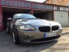 Z4 E85 - BMW Z1, Z3, Z4, Z8 - IMG_2256.JPG