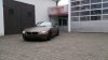 Z4 E85 - BMW Z1, Z3, Z4, Z8 - image.jpg