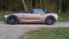 Z4 E85 - BMW Z1, Z3, Z4, Z8 - image.jpg