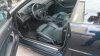 330ciA Individual Petrol Mica Metallic - 3er BMW - E46 - 984113_4263679046888_944668481876014405_n.jpg