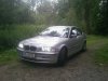 E46, Limo - 3er BMW - E46 - 269935_126650960755368_3055238_n.jpg