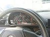 E46, Limo - 3er BMW - E46 - 20120609_192212.jpg