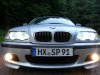 E46, Limo - 3er BMW - E46 - 20120704_213838.jpg