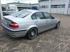 E46, Limo - 3er BMW - E46 - 20120719_184914.jpg