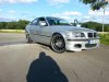 E46, Limo - 3er BMW - E46 - 20120719_192100.jpg