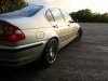 E46, Limo - 3er BMW - E46 - 20120719_205426.jpg