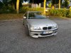 E46, Limo - 3er BMW - E46 - 20120719_205439.jpg