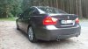 e90 335D - 3er BMW - E90 / E91 / E92 / E93 - 2013-08-27 18.49.45.jpg