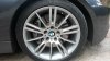 e90 335D - 3er BMW - E90 / E91 / E92 / E93 - 2013-08-27 18.52.52.jpg