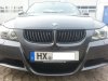 e90 335D - 3er BMW - E90 / E91 / E92 / E93 - IMG-20130829-WA0005.jpg