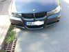 e90 335D - 3er BMW - E90 / E91 / E92 / E93 - 20130904_153359.jpg