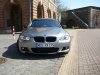 Bmw E92 335i Performance/M-Paket/Codierungen - 3er BMW - E90 / E91 / E92 / E93 - P1000815.JPG