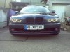 E39 umbau - 5er BMW - E39 - IMG524.jpg