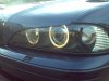 E39 umbau - 5er BMW - E39 - IMG523.jpg