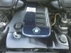 E39 umbau - 5er BMW - E39 - Bmw 1.jpg