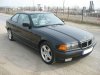 BMW 323i E36 "Black Edition" - 3er BMW - E36 - $(KGrHqJ,!pIE9c6i5w5uBPlup8MlJg~~60_12.jpg