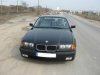 BMW 323i E36 "Black Edition" - 3er BMW - E36 - $(KGrHqV,!qsE88gcIyMtBPlup-4)v!~~60_12.jpg
