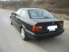 BMW 323i E36 "Black Edition" - 3er BMW - E36 - $(KGrHqF,!p0E9eFIsk9YBPluq,i3E!~~60_12.jpg