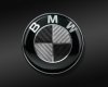BMW 323i E36 "Black Edition" - 3er BMW - E36 - BMW_Carbon_Fiber_Emblem_by_greyghostXXX.jpg