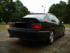BMW 323i E36 "Black Edition" - 3er BMW - E36 - LPIC3517.jpg