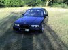 BMW 323i E36 "Black Edition" - 3er BMW - E36 - 2012-08-15_18-43-52_439.jpg