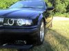 BMW 323i E36 "Black Edition" - 3er BMW - E36 - 2012-08-15_18-45-07_877.jpg