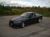BMW 323i E36 "Black Edition" - 3er BMW - E36 - LPIC3527.jpg