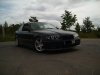 BMW 323i E36 "Black Edition" - 3er BMW - E36 - LPIC3528.jpg