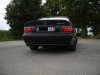 BMW 323i E36 "Black Edition" - 3er BMW - E36 - LPIC3533.jpg
